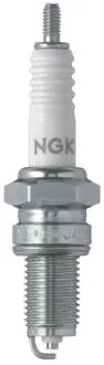 Свічка запалення NGK DP9EA9