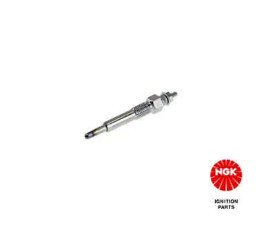 Свічка розжарювання NGK DPOWER28