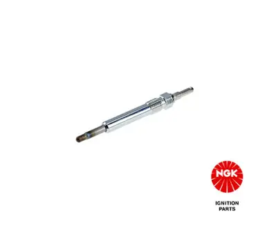 Свічка розжарювання NGK DPOWER30