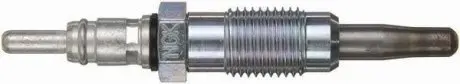 Свічка розжарювання NGK DPOWER43