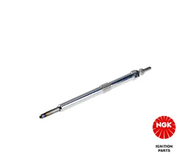 Свічка розжарювання NGK DPOWER66