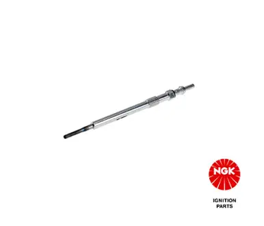 Свічка накалу VOLVO 2,4D C30 /S40/60/80 NGK DPOWER74