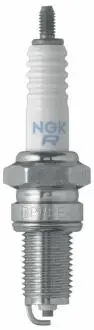 Свічка запалення NGK DPR5EA9