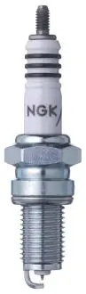 2202 Свічка запалювання NGK DPR8EIX-9