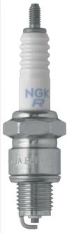Свеча зажигания NGK DR4HS
