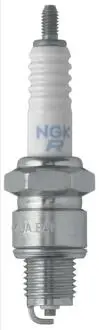 Свічка запалення NGK DR4HS