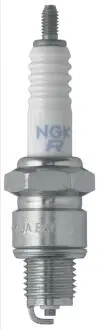 Свічка запалення NGK DR6HS