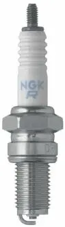 Свічка запалення NGK DR7EB