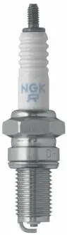 Свічка запалення NGK DR7ES