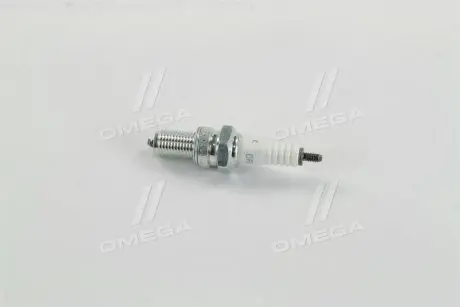 Свічка запалювання NGK DR8EA