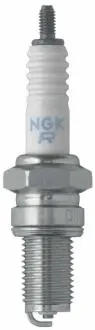Свічка запалення NGK DR8EB