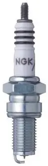 Свічка запалення NGK DR8EIX