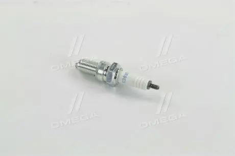 Свічка запалювання МОТО NGK DR8ES