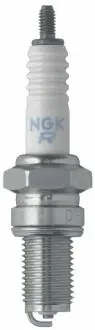 Свічка запалення NGK DR8ESL
