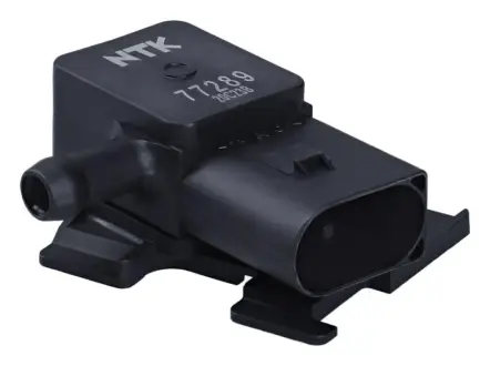 Датчик тиску вихлопних газів (вир-воNTK) (77289) NGK EPA3-D005