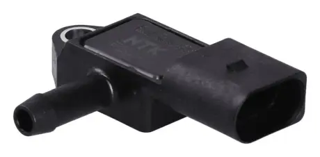 Датчик тиску вихлопних газів (вир-воNTK) (77300) NGK EPA3-D021