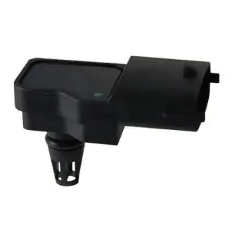Автозапчасть NGK EPBBPN4V004Z