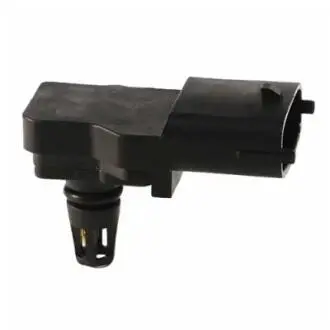 Автозапчасть NGK EPBBPT4V001Z