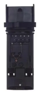 Автозапчасть NGK EPBMFT5V001P