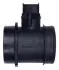 Автозапчасть NGK EPBMFT5V021H (фото 2)