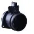 Автозапчасть NGK EPBMFT5V021H (фото 3)