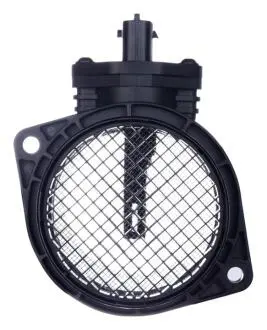 Автозапчасть NGK EPBMFT5V021H