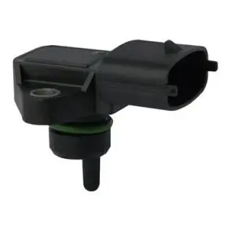 Автозапчасть NGK EPBMPT4V014Z