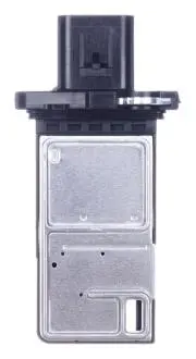 Автозапчасть NGK EPBMWT4A001D