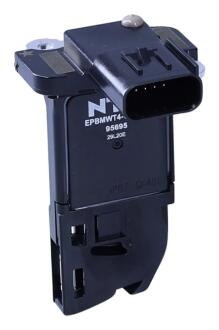 Автозапчасть NGK EPBMWT4V002D