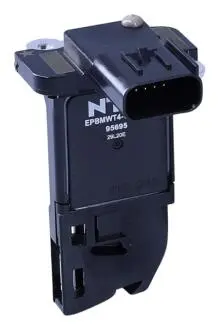 Автозапчасть NGK EPBMWT4V002D