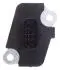 Автозапчасть NGK EPBMWT4V003D (фото 3)