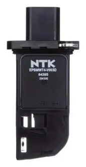 Автозапчасть NGK EPBMWT4V003D