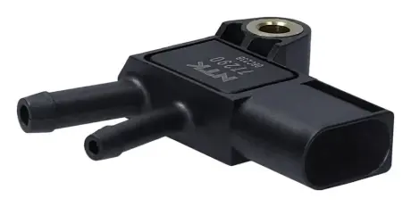 Датчик тиску вихлопних газів (вир-воNTK) (77290) NGK EPD3-D001