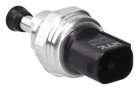 Датчик тиску вихлопних газів (вир-воNTK) (77306) NGK EPH3-V018