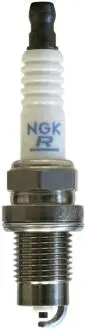 Свічка запалювання NGK FR2B-D