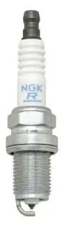 6368 Свічка запалювання NGK FR5CP