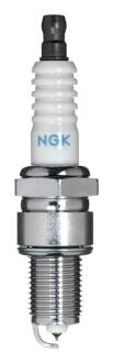 Свеча зажигания NGK GR7CI-8