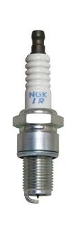Автозапчасть NGK GR9DI8