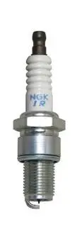 Автозапчасть NGK GR9DI8