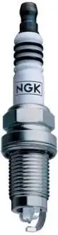 Свеча зажигания NGK HB6AIX11P