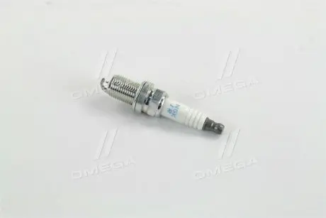 Свеча зажигания MB W140/202/203/210/220 97- (выр-во) NGK IFR5D10