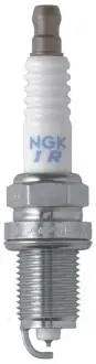Свечи зажиг (4 шт. к-т) NGK IFR5E11
