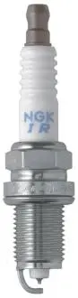 Свеча зажигания NGK IFR5T11