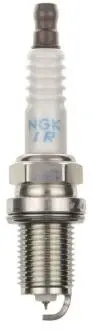 Свеча зажигания NGK IFR6B11