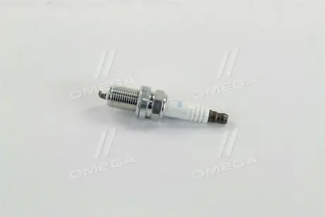 Свеча зажигания MERCEDES C-CLASS, E-CLASS NGK IFR6D10