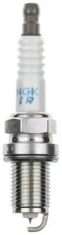1314 Свічка запалювання NGK IFR6G-11K