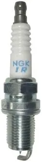 Свічка запалення NGK IFR6L11