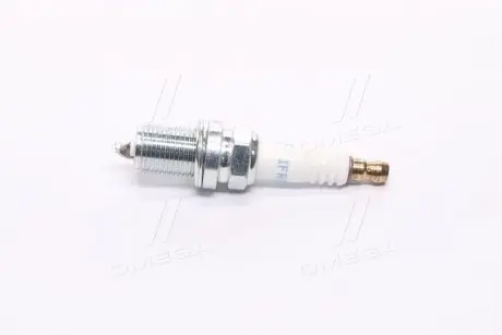 Свеча зажигания NGK IFR6Q-G