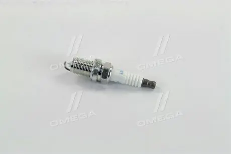 Свеча зажигания LEXUS GS, RX, TOYOTA AVENSIS, RAV4 NGK IFR6T11