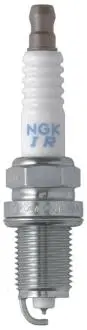Свічка запалення NGK IFR7G11KS